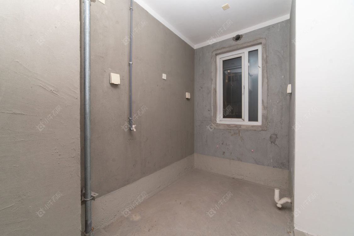 龙湖龙誉城四期房源室内图 常州龙湖龙誉城四期在售二手房源室内图_小牛看房