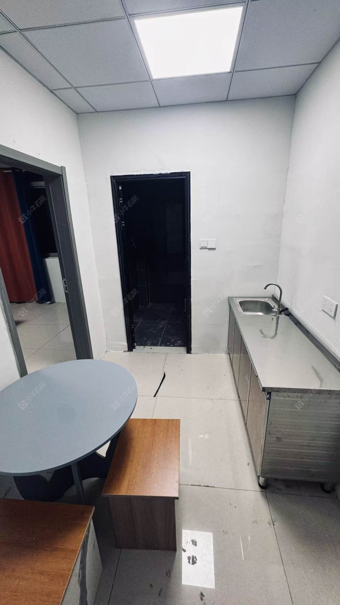 常州永安东路在租房源室内图_小牛看房