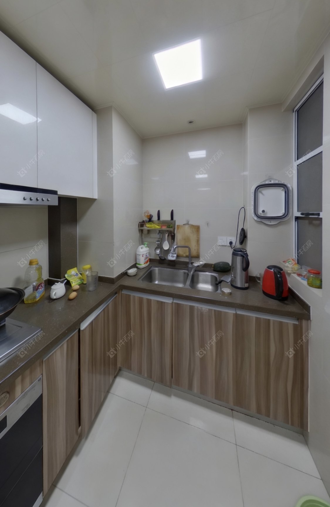 景瑞望府房源 常州景瑞望府在租房源_小牛看房