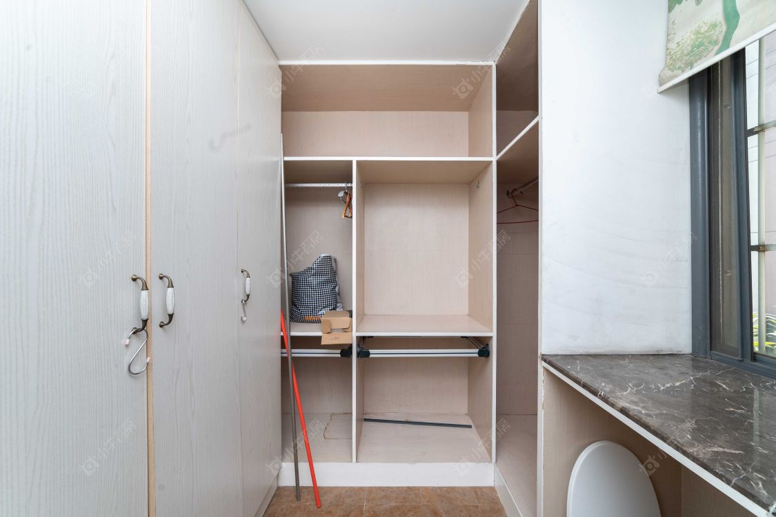 常州鸿盛名苑在售二手房源室内图_小牛看房