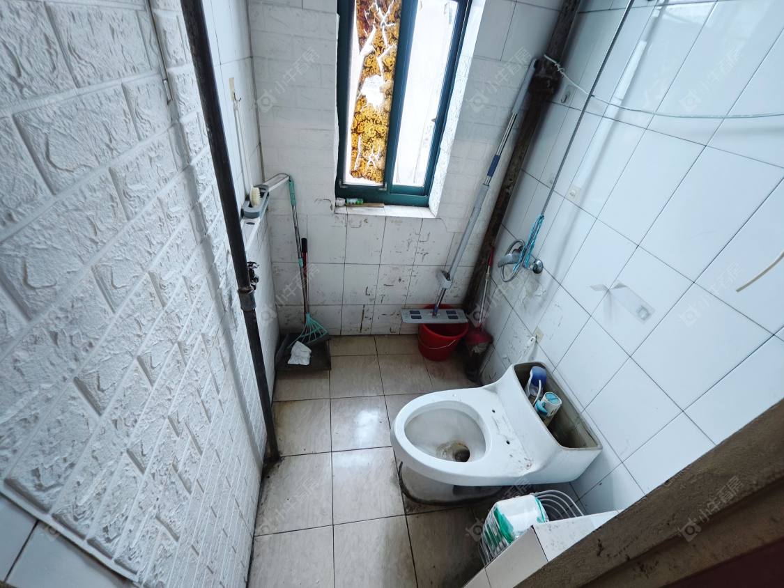 常州麻巷门在售二手房房源室内图_小牛看房