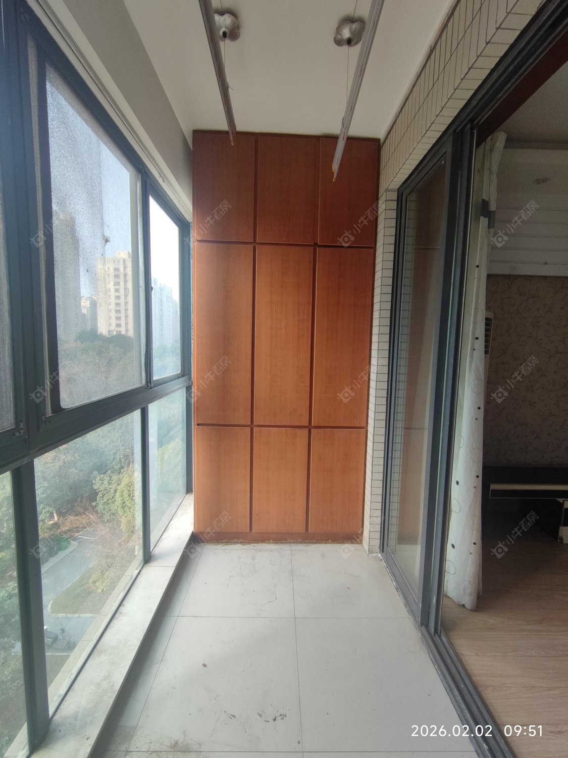 常州玉龙湾花园在租房源_小牛看房