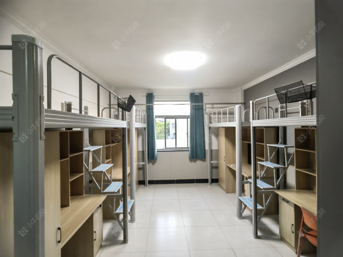 常州黄河西路在租房源_小牛看房