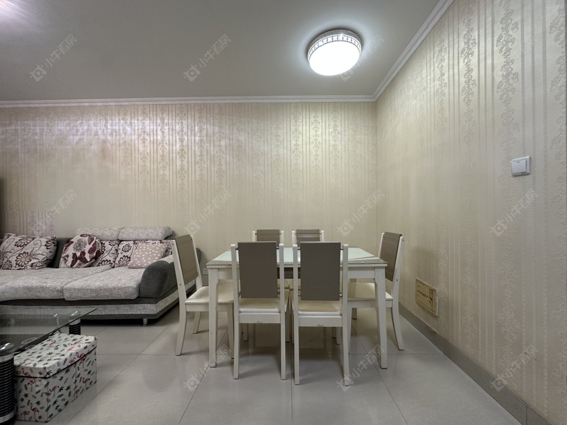 景秀世家房源 常州景秀世家在租房源_小牛看房