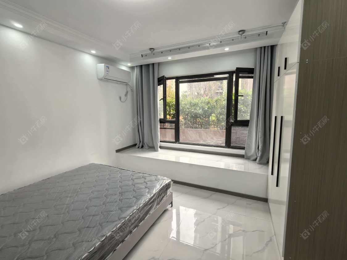 星河国际九区房源 常州星河国际九区在租房源_小牛看房