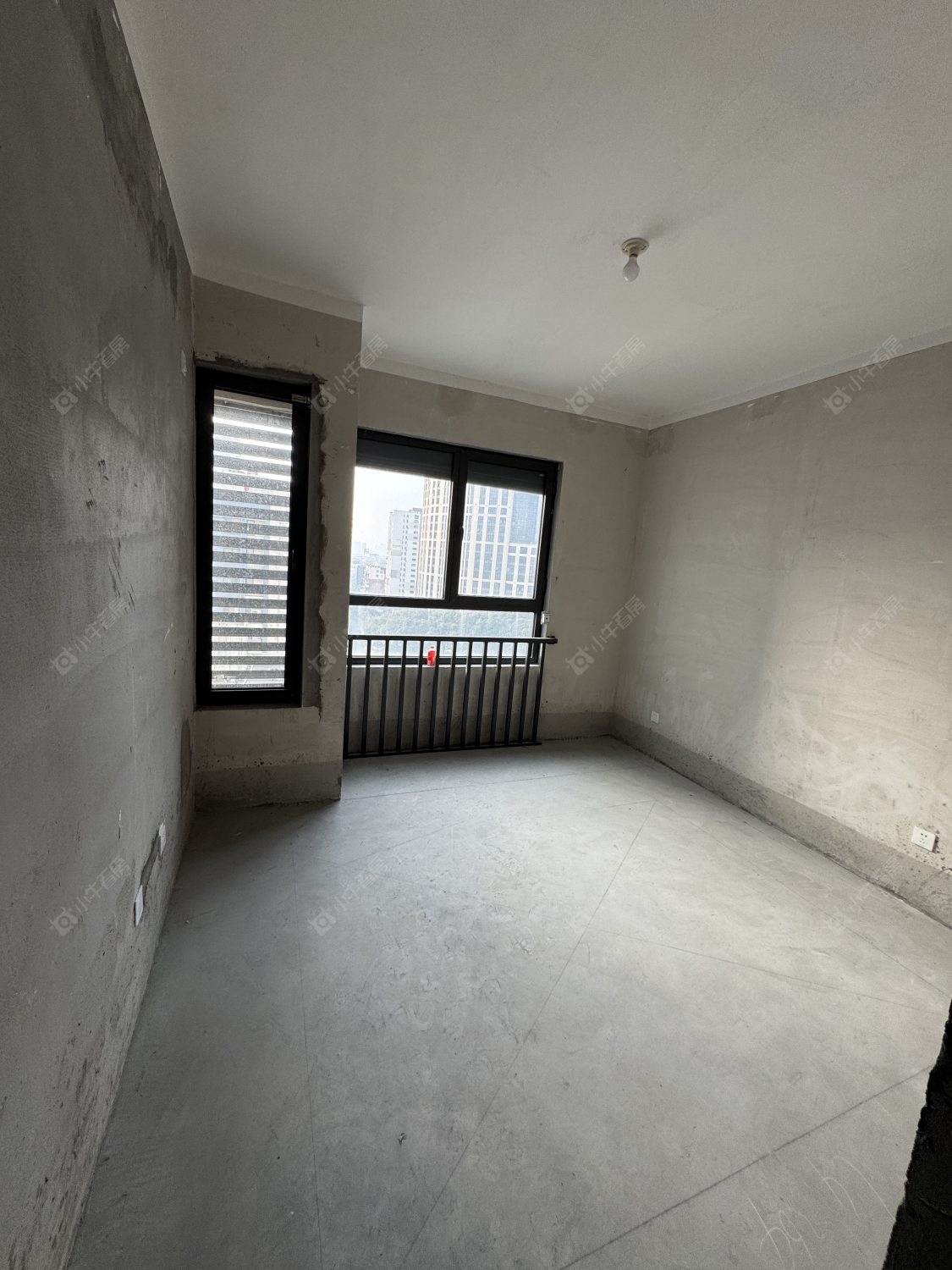 凯纳华侨城房源室内图 常州凯纳华侨城在租房源室内图_小牛看房