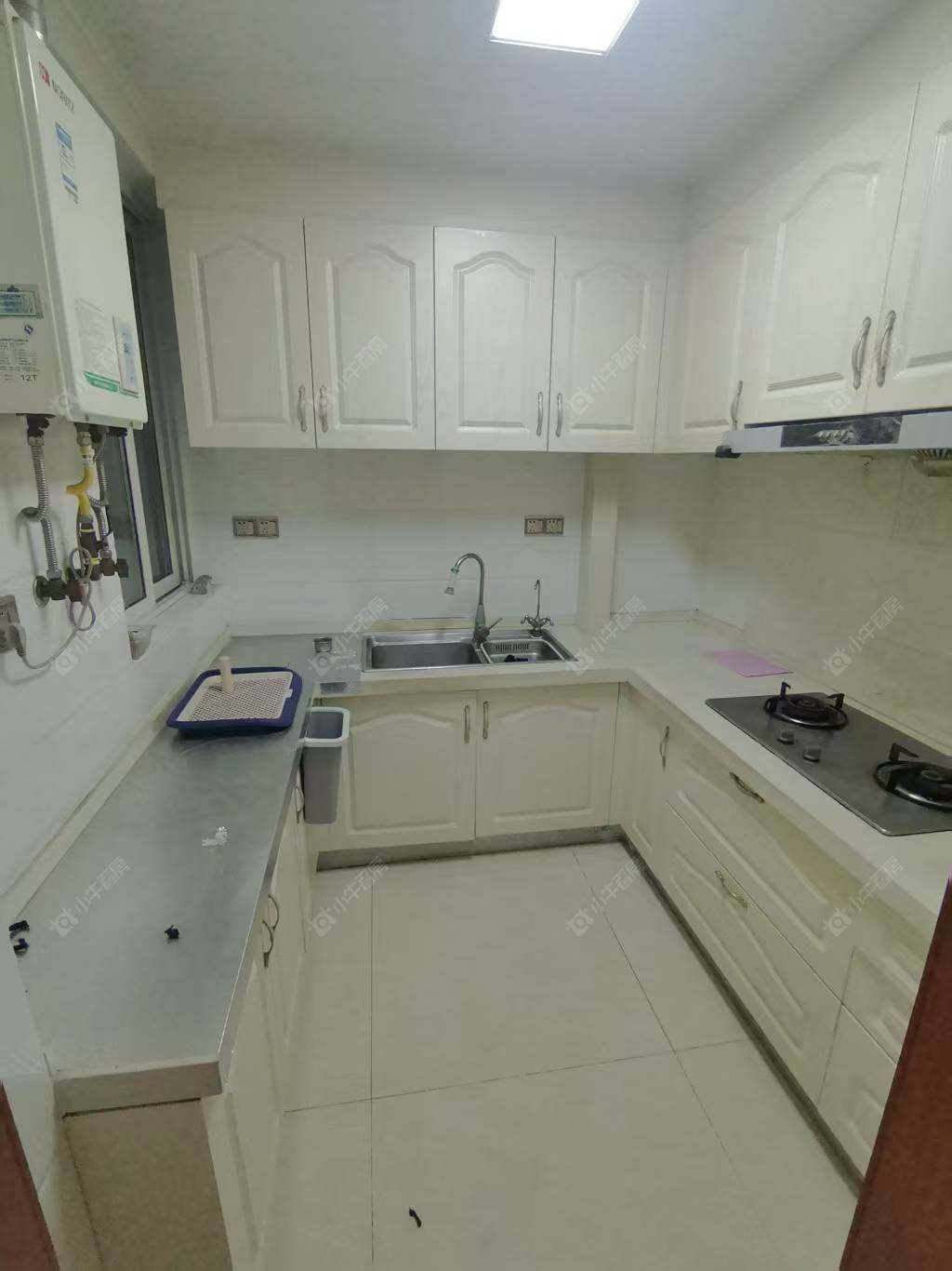 常州腾龙南苑在租房源室内图_小牛看房