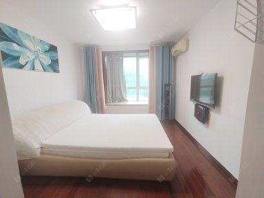 常州怀德名园在租房源室内图_小牛看房