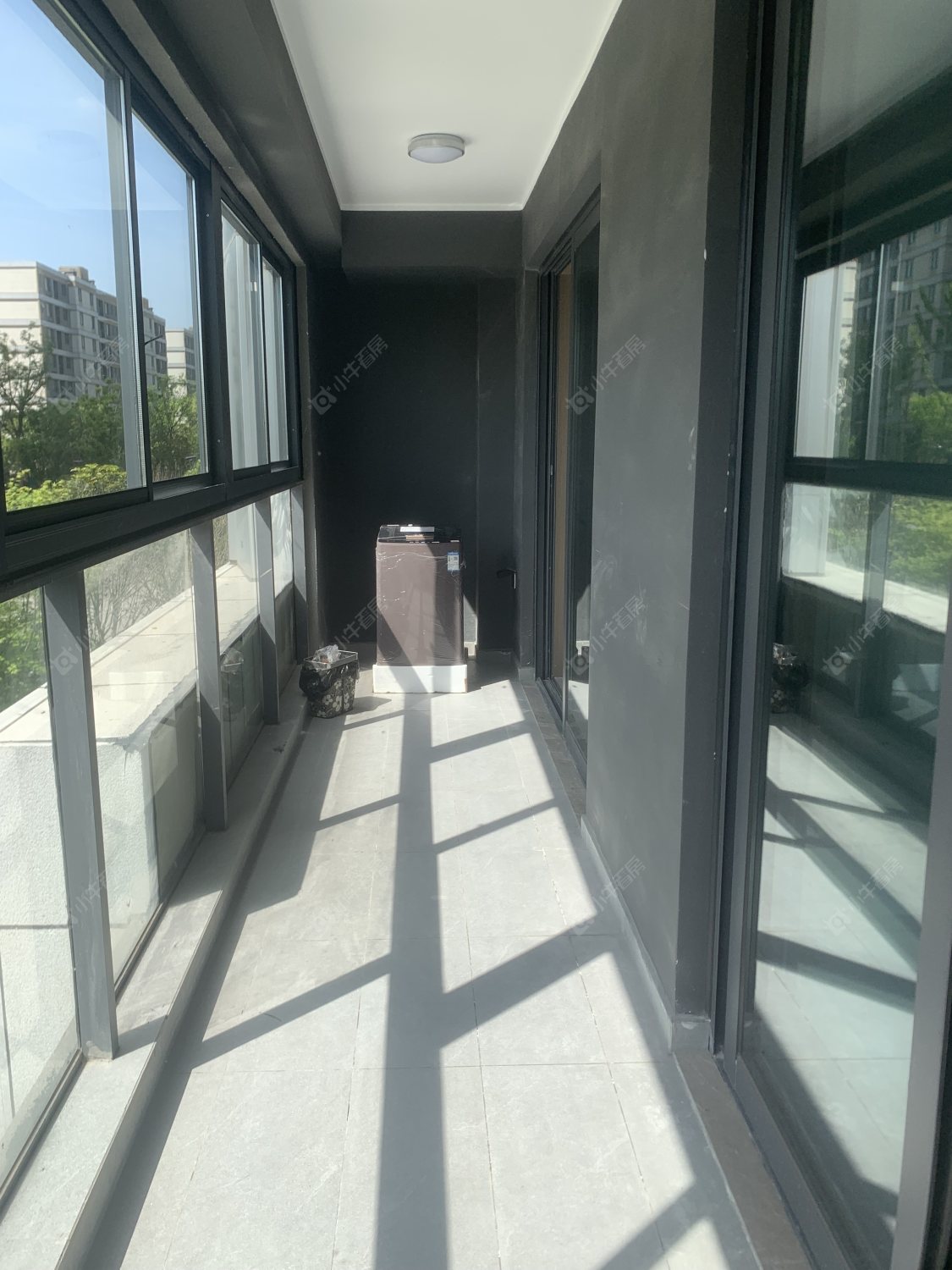 常州阳光城禹洲宸悦在租房源_小牛看房