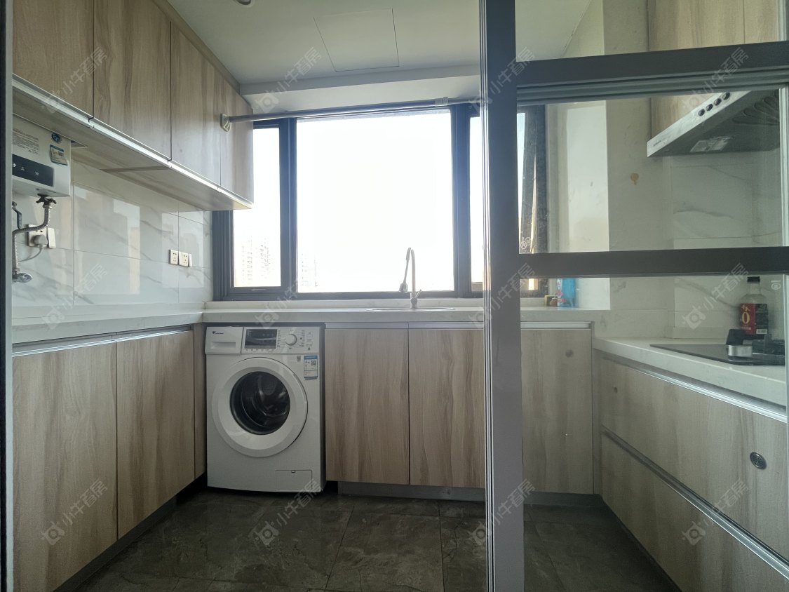 九洲花园四期房源 常州九洲花园四期在租房源_小牛看房