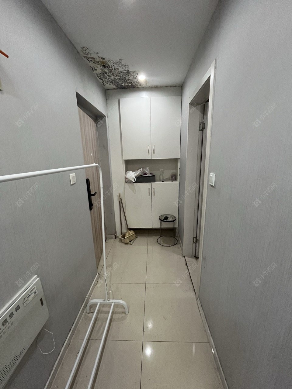 常州中奥珑郡在租房源室内图_小牛看房