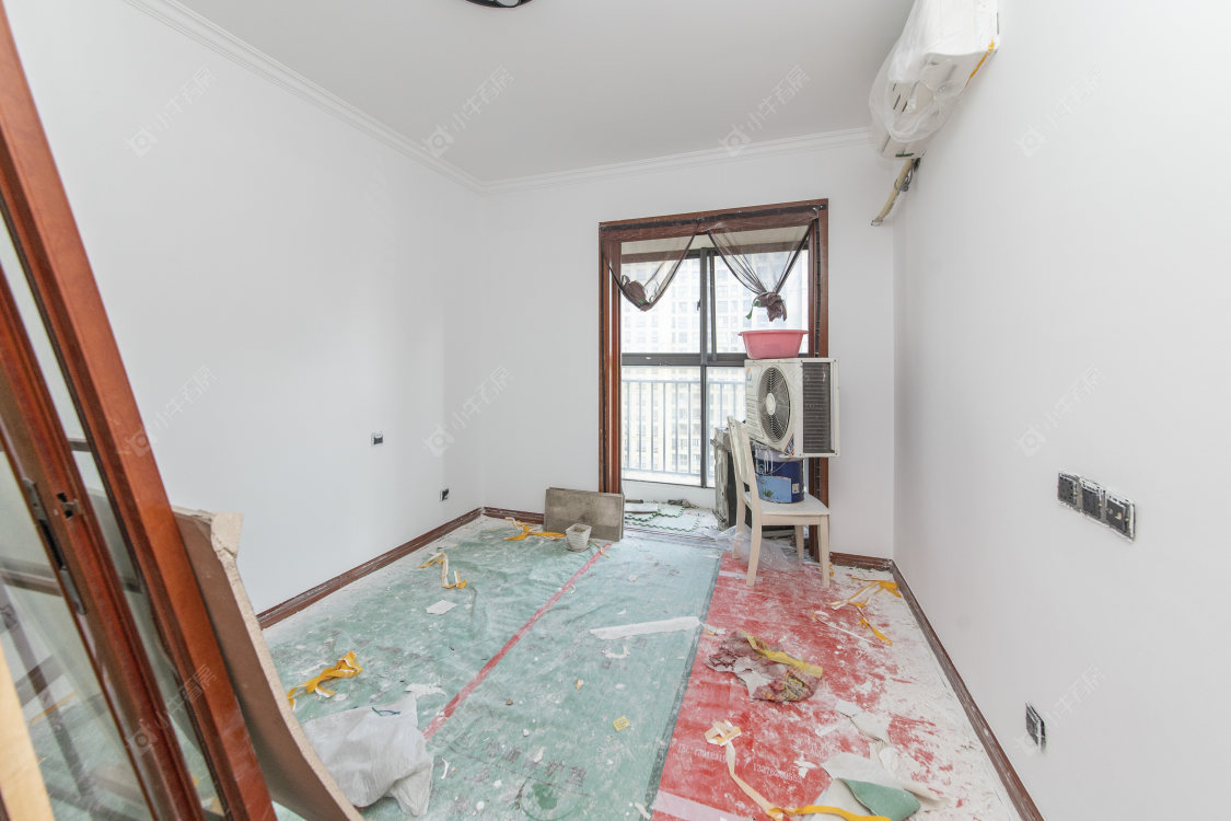 紫金城南区房源室内图 常州紫金城南区在售二手房源室内图_小牛看房