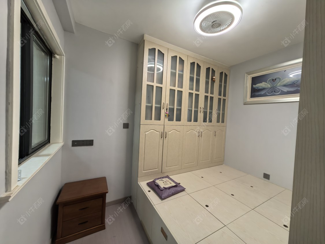 平岗星苑一期房源 常州平岗星苑一期在租房源_小牛看房