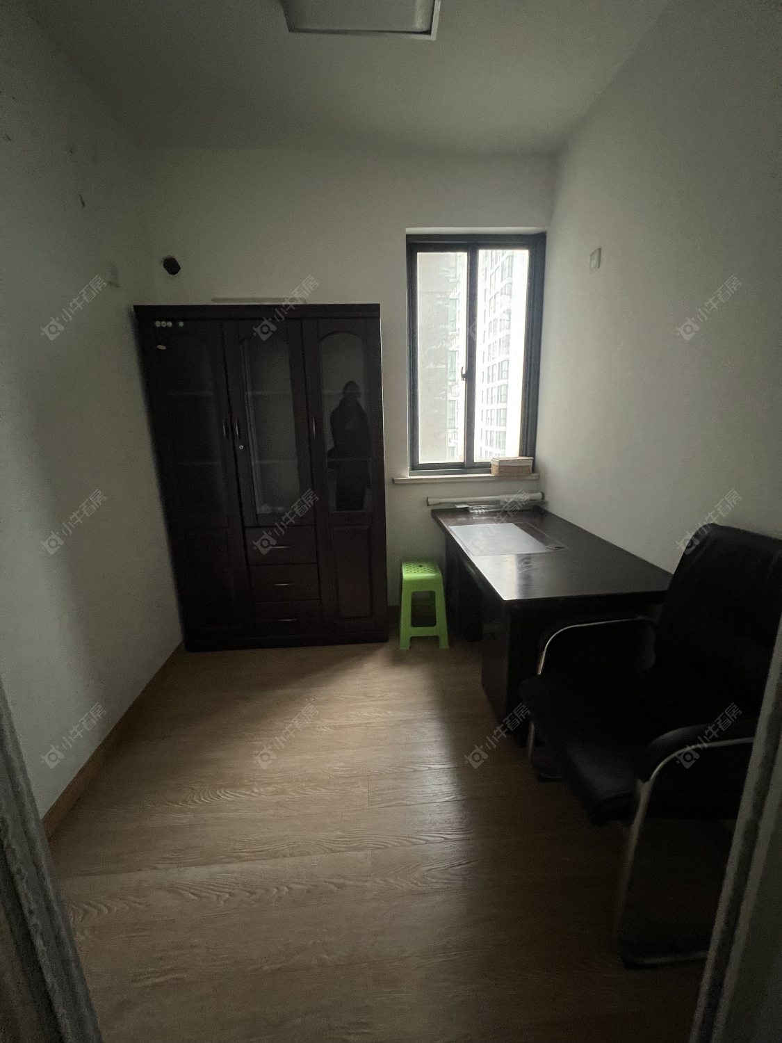 常州怀德名园在租房源室内图_小牛看房