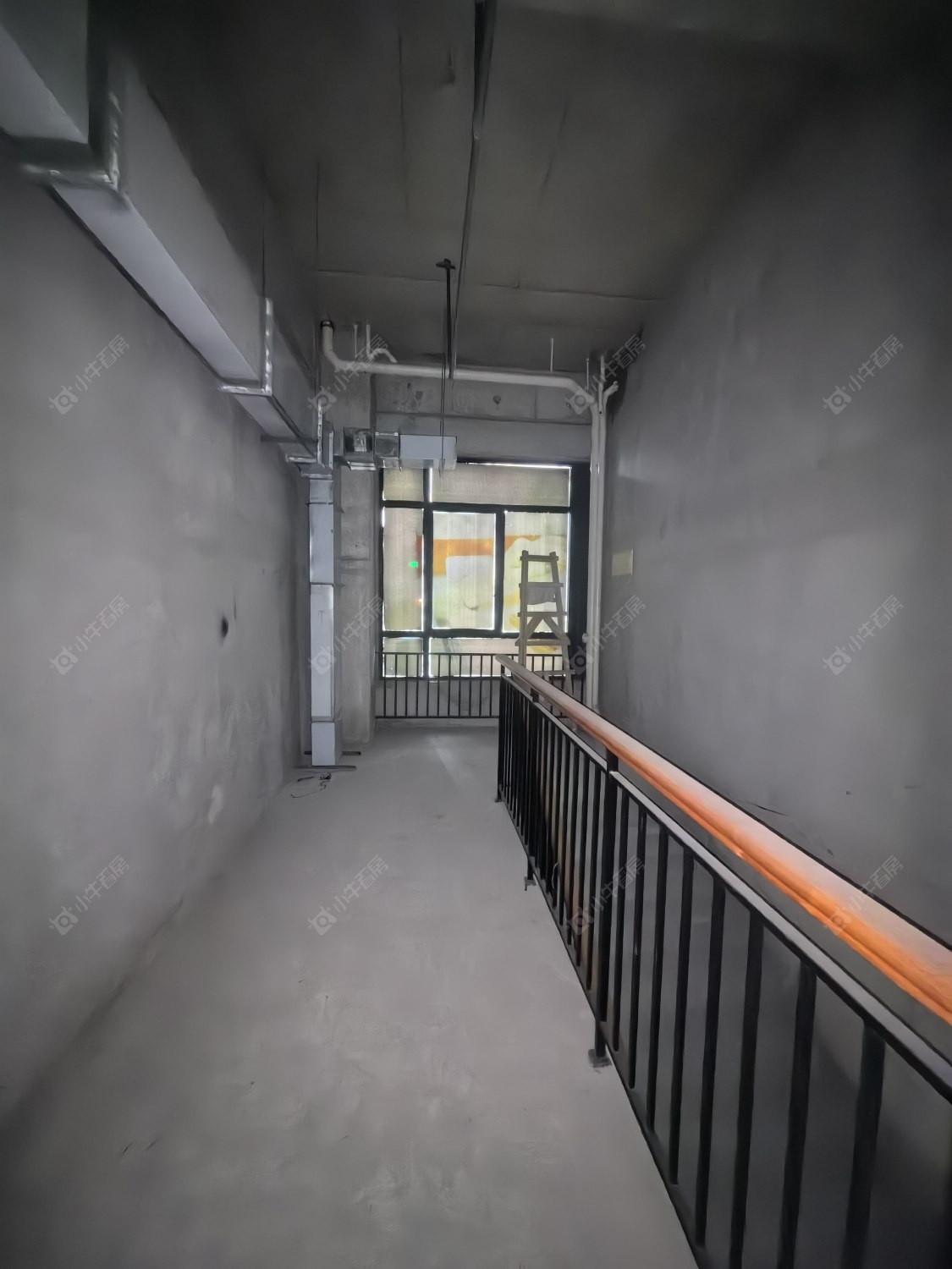 常州弘阳天下锦公寓在租房源_小牛看房