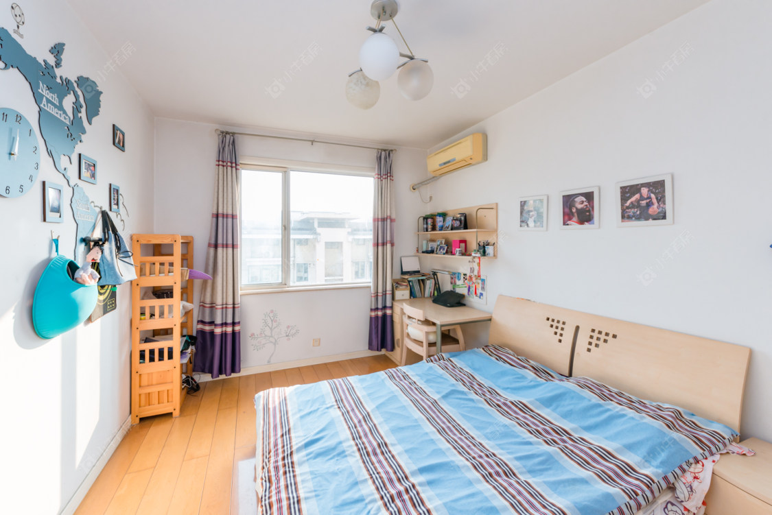 金色新城东区房源室内图 常州金色新城东区在售二手房源室内图_小牛看房