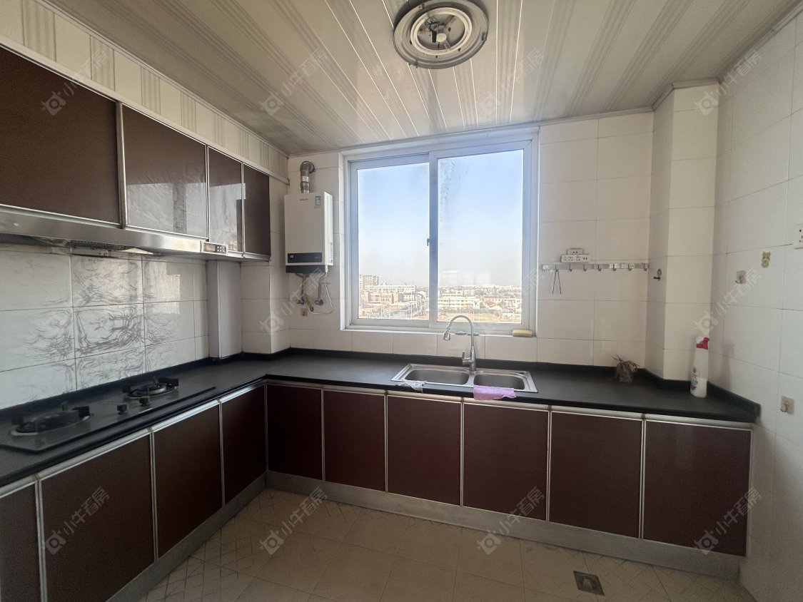 常州瑞丰花苑在租房源室内图_小牛看房