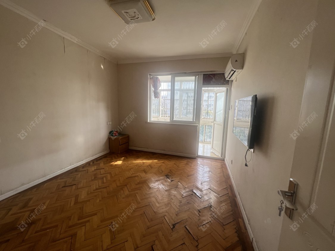 常州兰翔新村在租房源_小牛看房