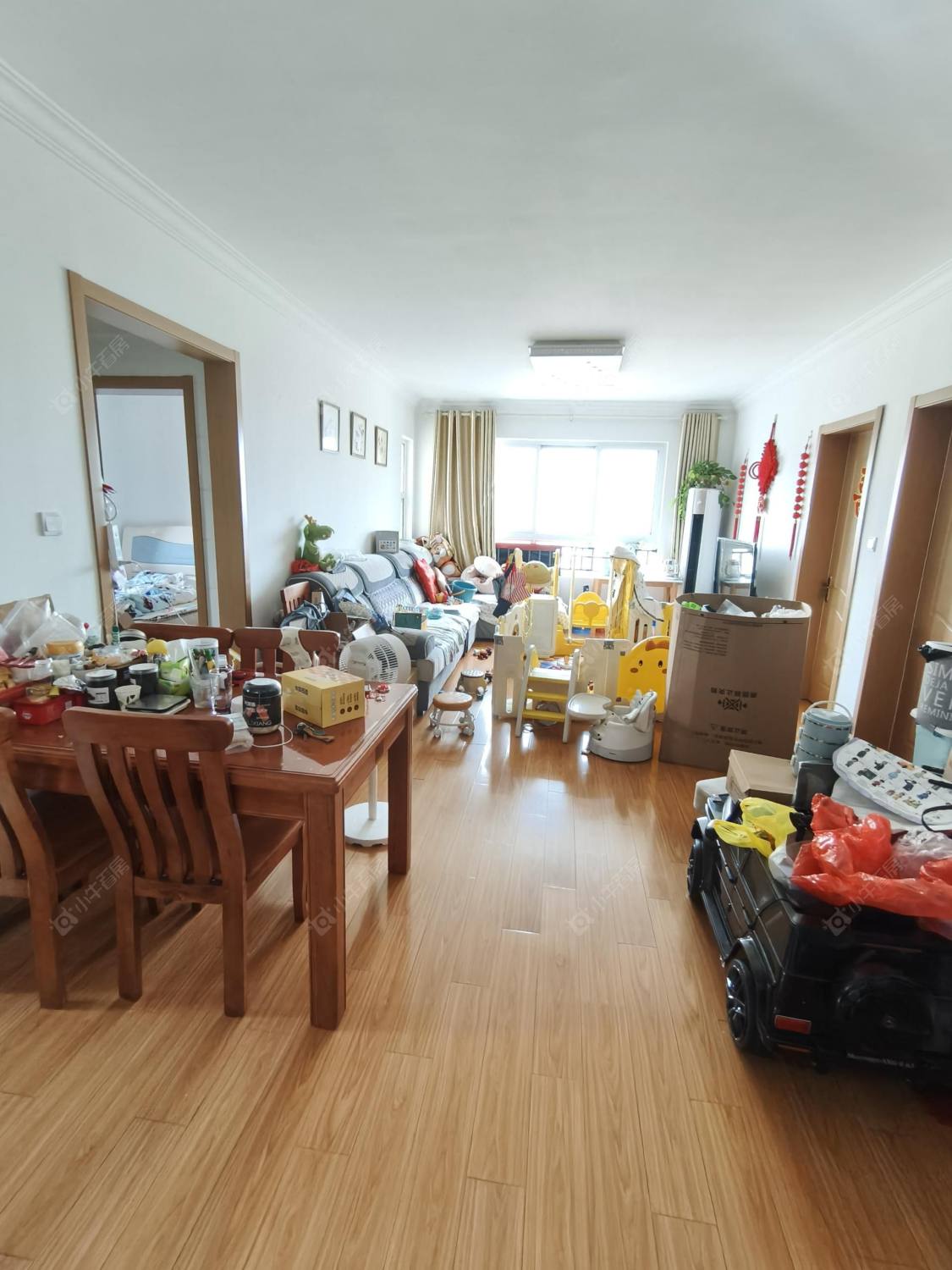 紫廷名苑房源室内图 常州紫廷名苑在租房源室内图_小牛看房