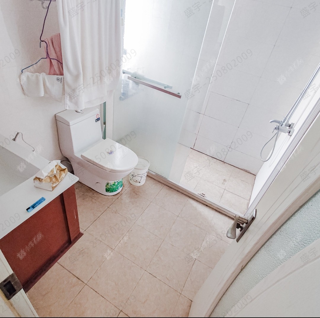 常州茂业豪园在租房源_小牛看房