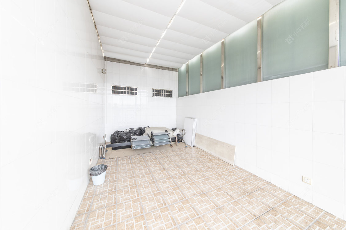 常州新城南都御苑在售二手房源室内图_小牛看房