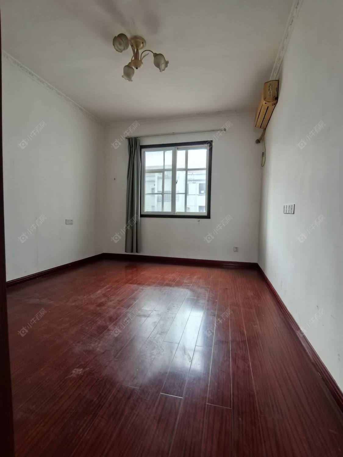 常州桃园新村在租房源室内图_小牛看房