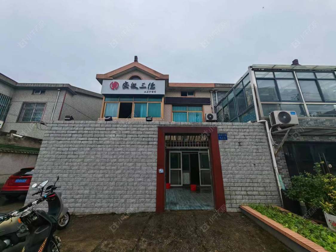 常州永安花苑租房_永安花苑5室1厅房源出租