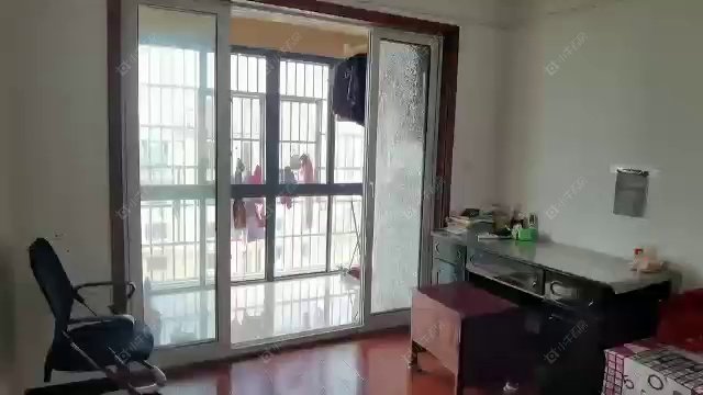 常州新景花苑二期租房_新景花苑二期2室2厅房源出租