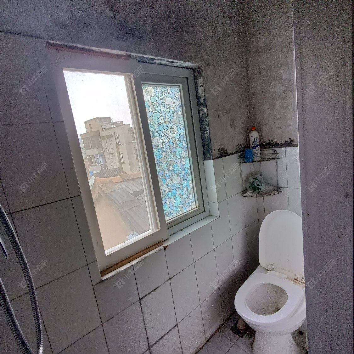 常州服务新村在租房源_小牛看房