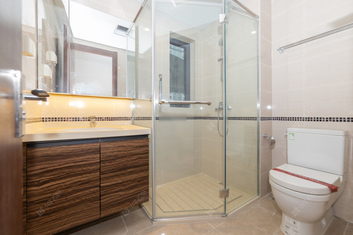 蓝光晶曜房源室内图 常州蓝光晶曜在售二手房源室内图_小牛看房