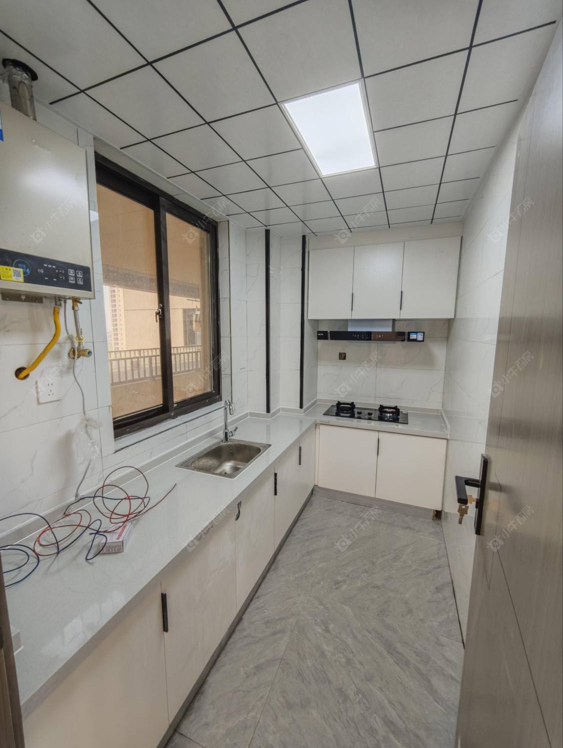 新欣嘉园房源室内图 常州新欣嘉园在租房源室内图_小牛看房