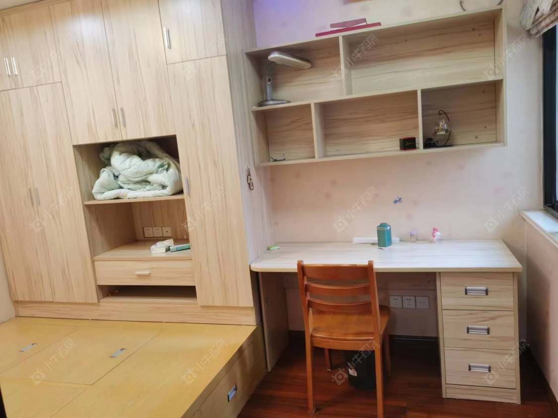 常州莱蒙城美景公寓租房_莱蒙城美景公寓2室2厅房源出租
