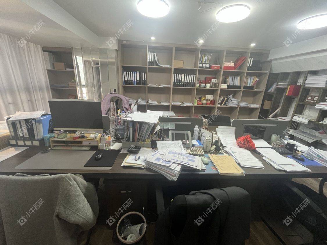 常州世茂广场租房_世茂广场1室1厅房源出租