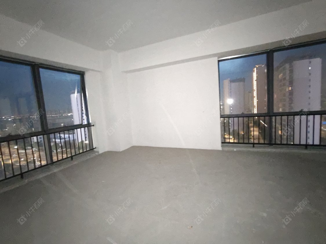 常州碧桂园金科光明府在租房源_小牛看房