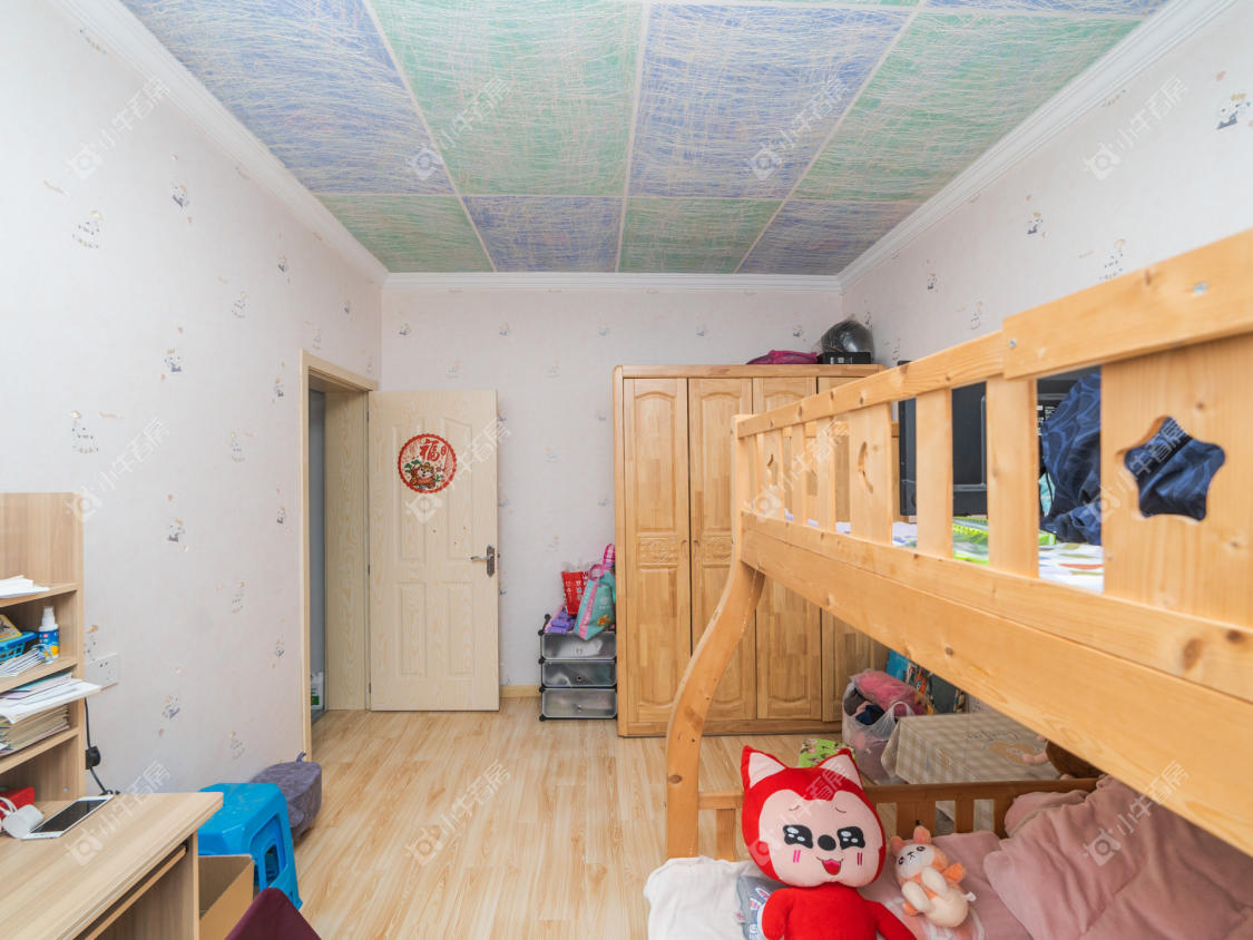 工房南区房源 常州工房南区在租房源_小牛看房