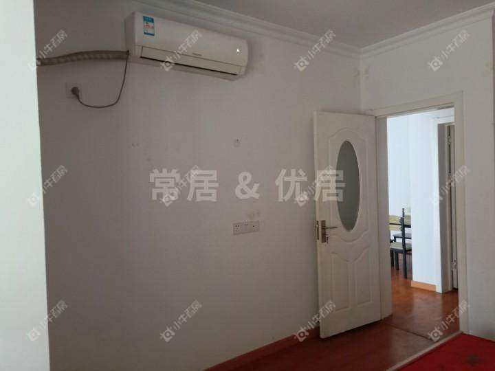 常州泰盈八千里在租房源_小牛看房