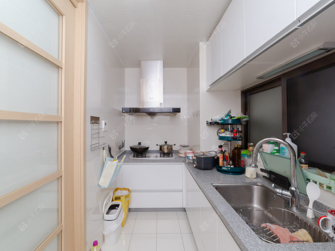 常州龙洲伊都在售二手房源_小牛看房