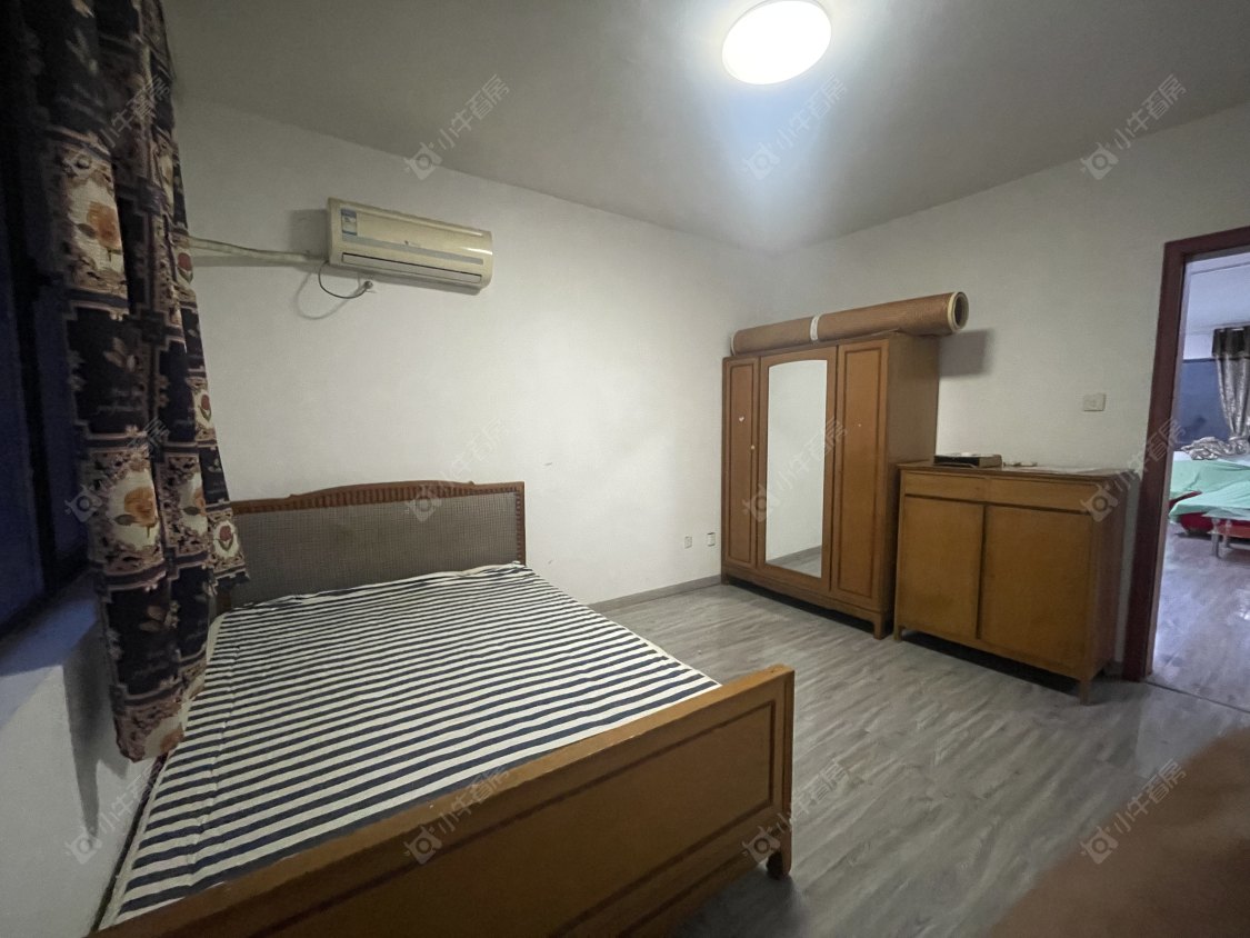 常州泰盈八千里在租房源_小牛看房