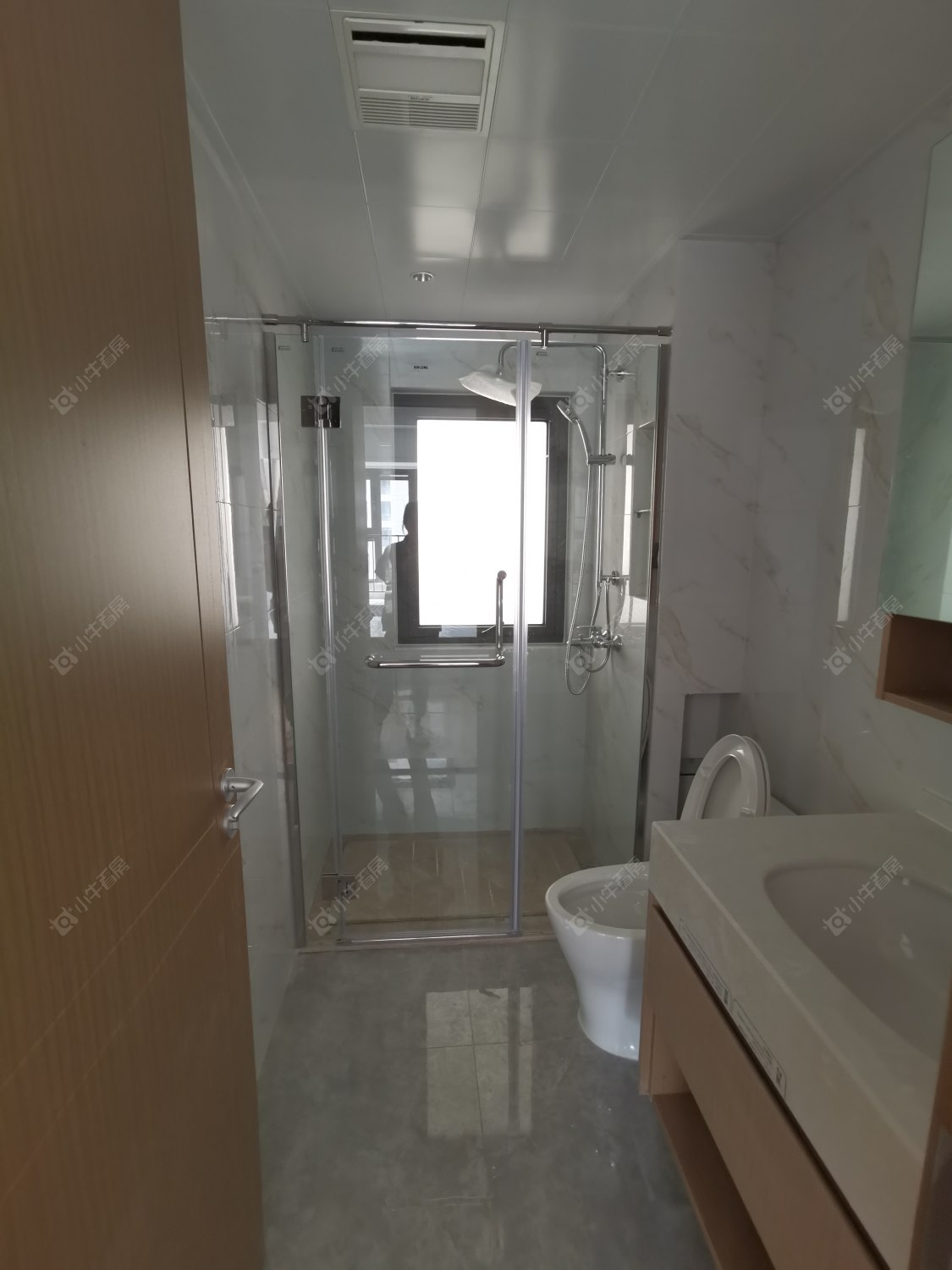 常州绿地香港名墩道在租房源_小牛看房