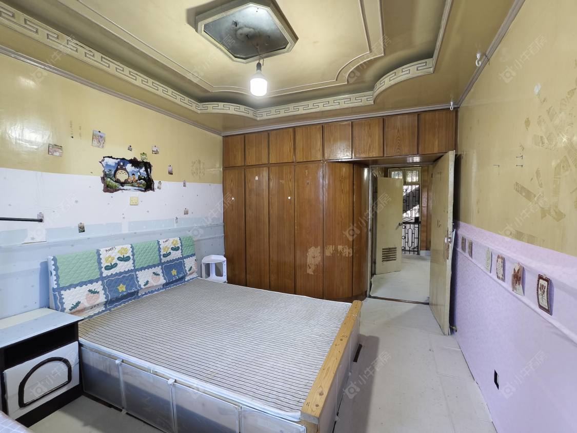 常州三堡街南楼租房_三堡街南楼2室1厅房源出租