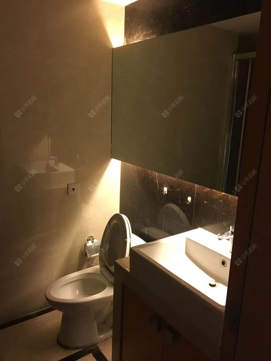 常州新城国际公寓在租房源_小牛看房