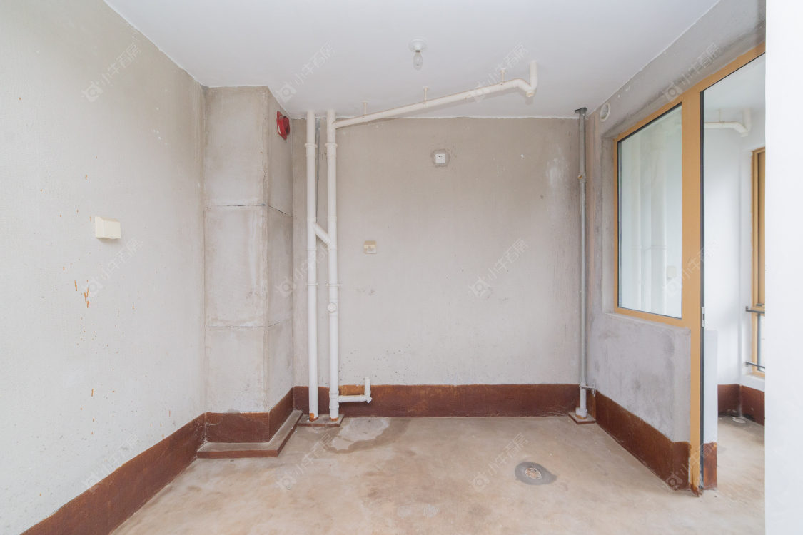 常州典雅花园在售二手房源室内图_小牛看房