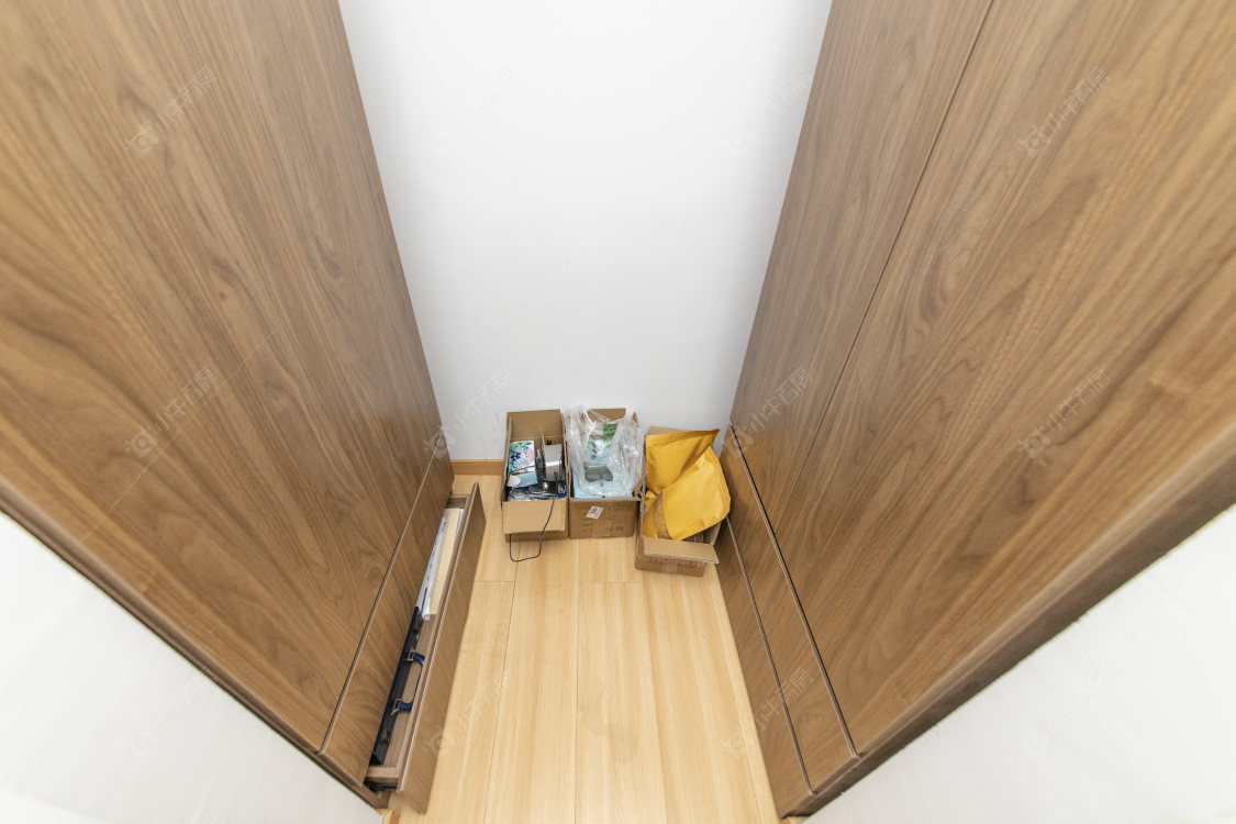 常州玉兰广场五期在售二手房源室内图_小牛看房