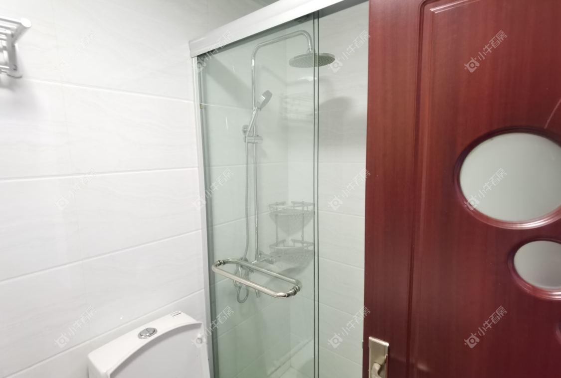 常州亚泰财富中心在租房源_小牛看房