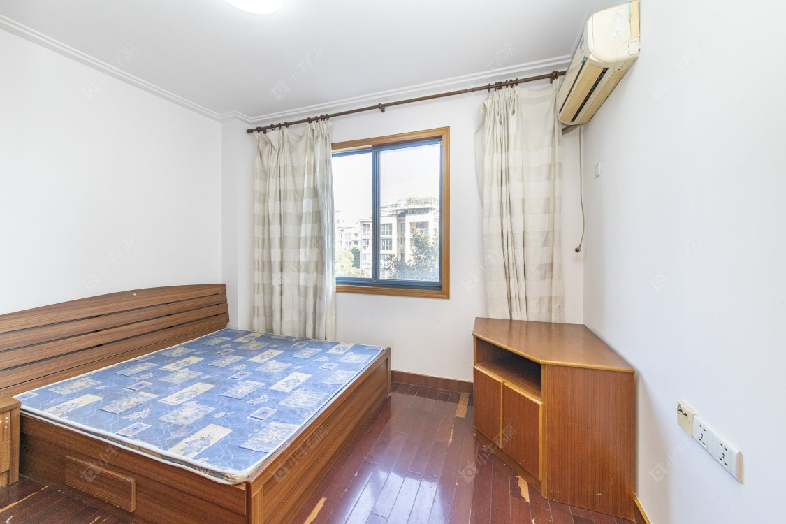 四季新城北苑房源 常州四季新城北苑在售二手房源_小牛看房