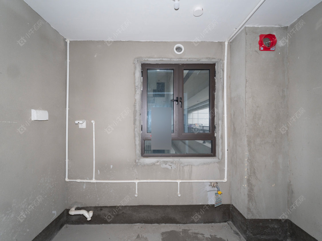 常州江东钱塘映像在售二手房源室内图_小牛看房