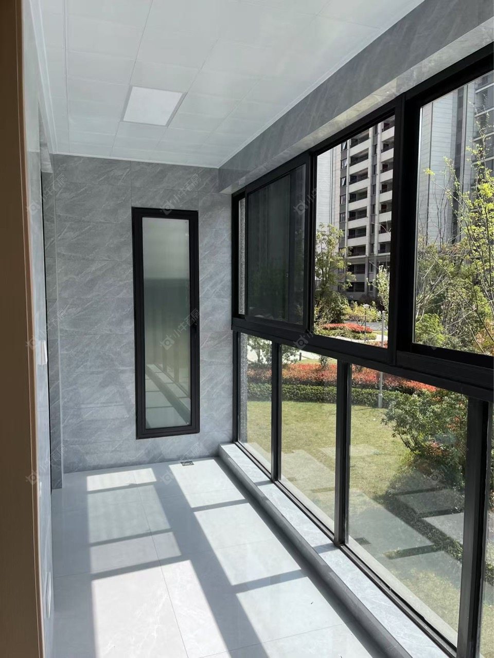 常州中梁金科启宸在租房源室内图_小牛看房