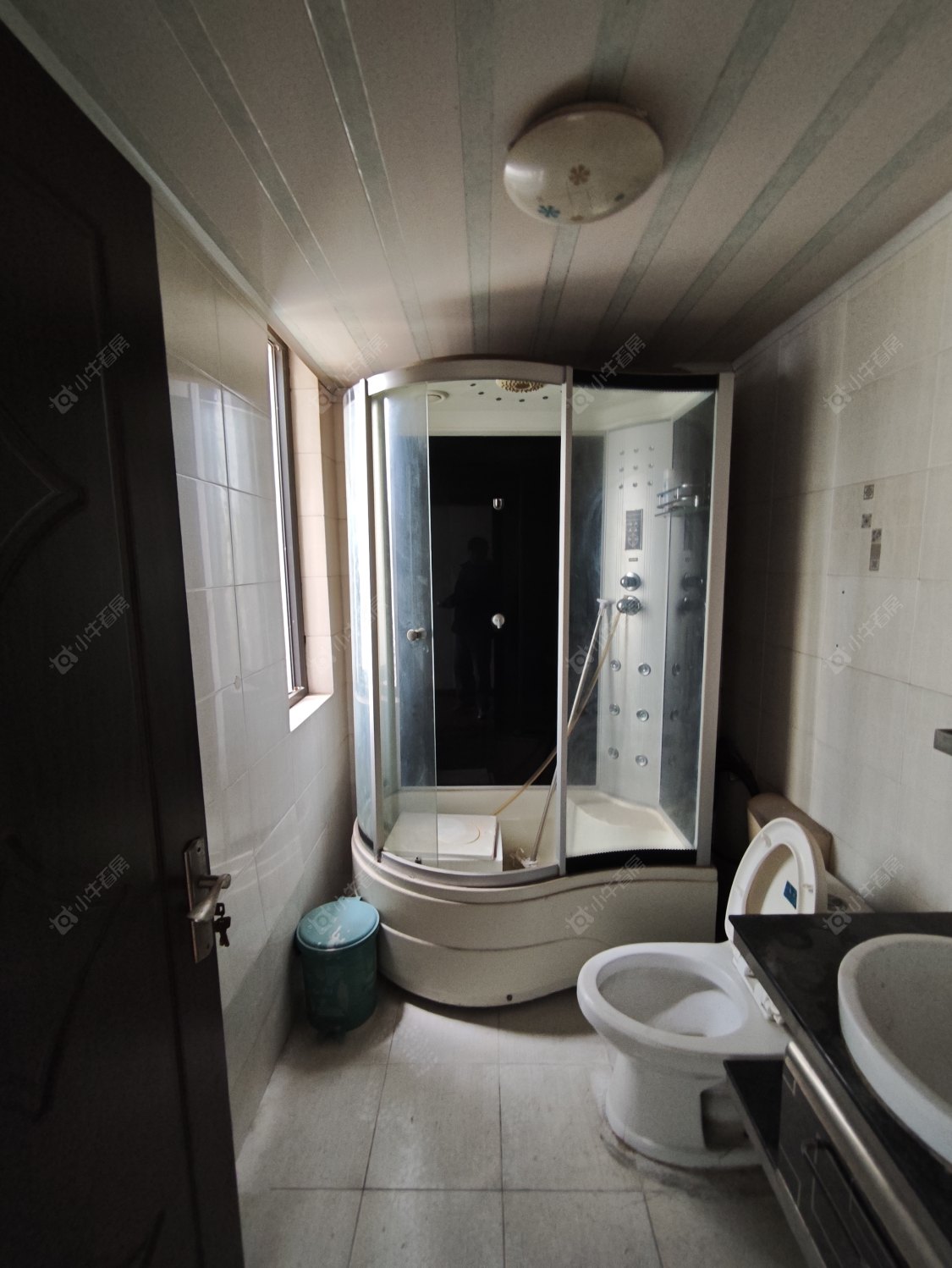 常州腾龙苑西区在租房源室内图_小牛看房