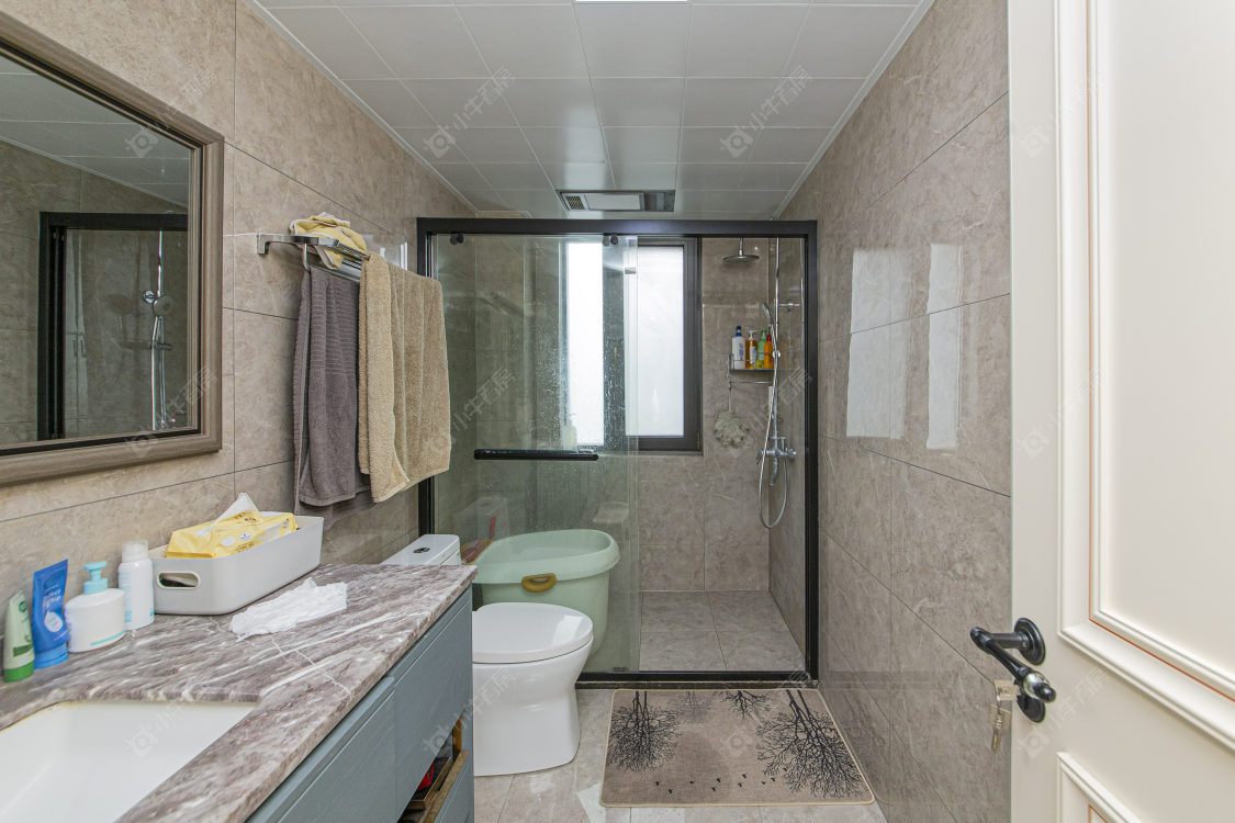 丰乐公寓北区房源室内图 常州丰乐公寓北区在售二手房源室内图_小牛看房