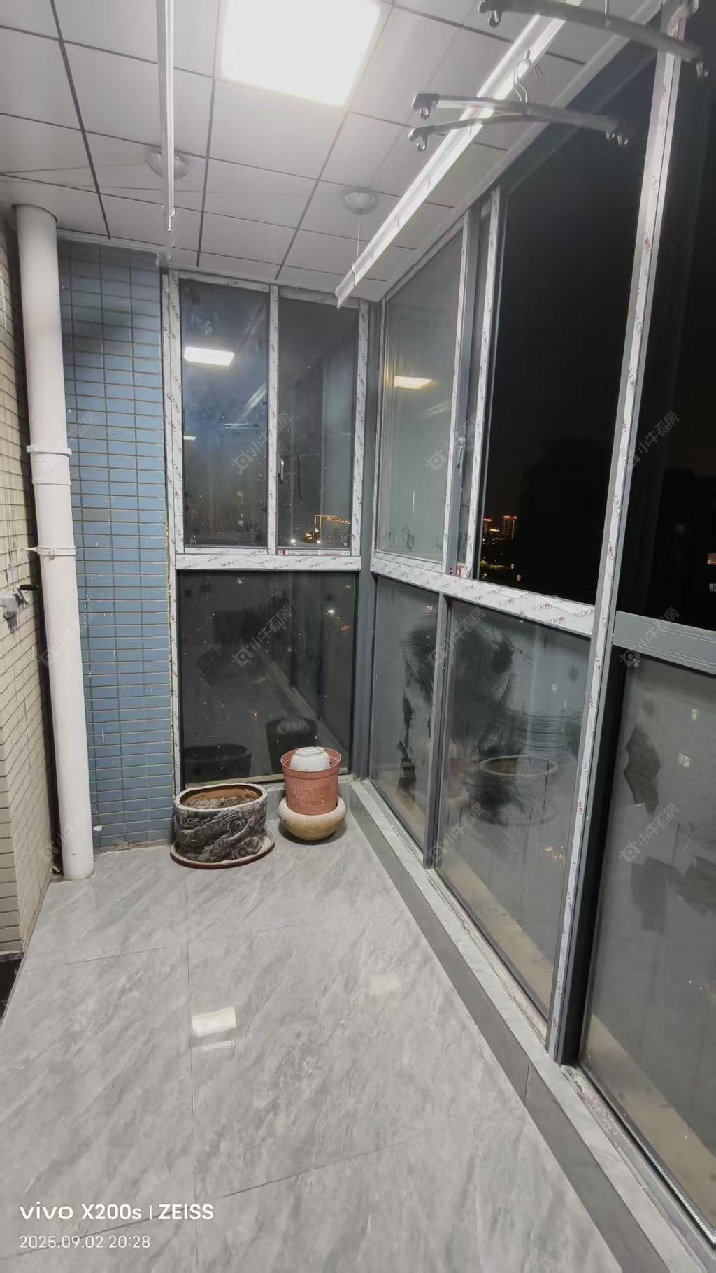 常州滨江明珠城东区在租房源_小牛看房